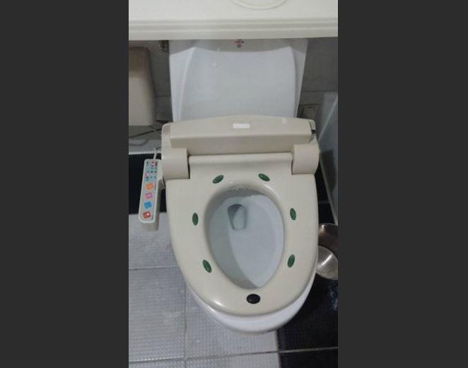 卢克斯雪丽酒店 乌山市 外观 照片